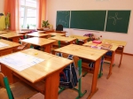 Российские школьники не справляются с решением практических задач