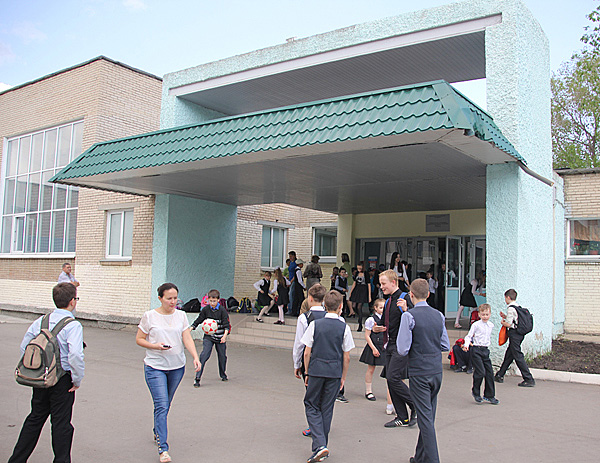 chelyabinsk_f.jpg chelyabinsk_f.jpg