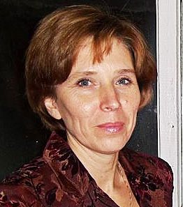 o_fomina.jpg o_fomina.jpg