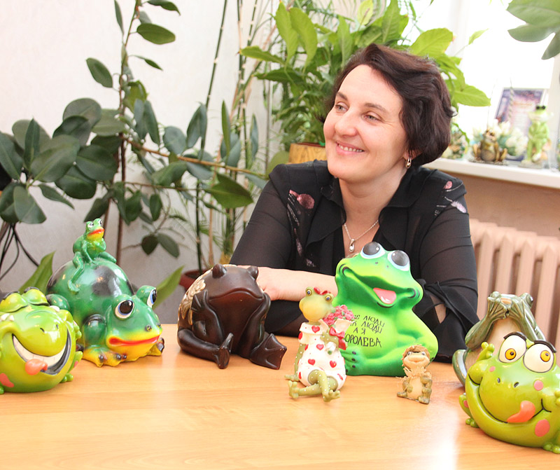 obzor_rizhkova.jpg obzor_rizhkova.jpg