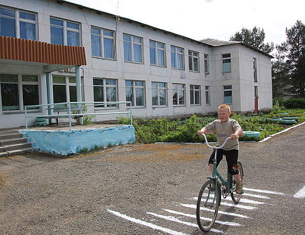 nyazepetrovsk_f.jpg nyazepetrovsk_f.jpg